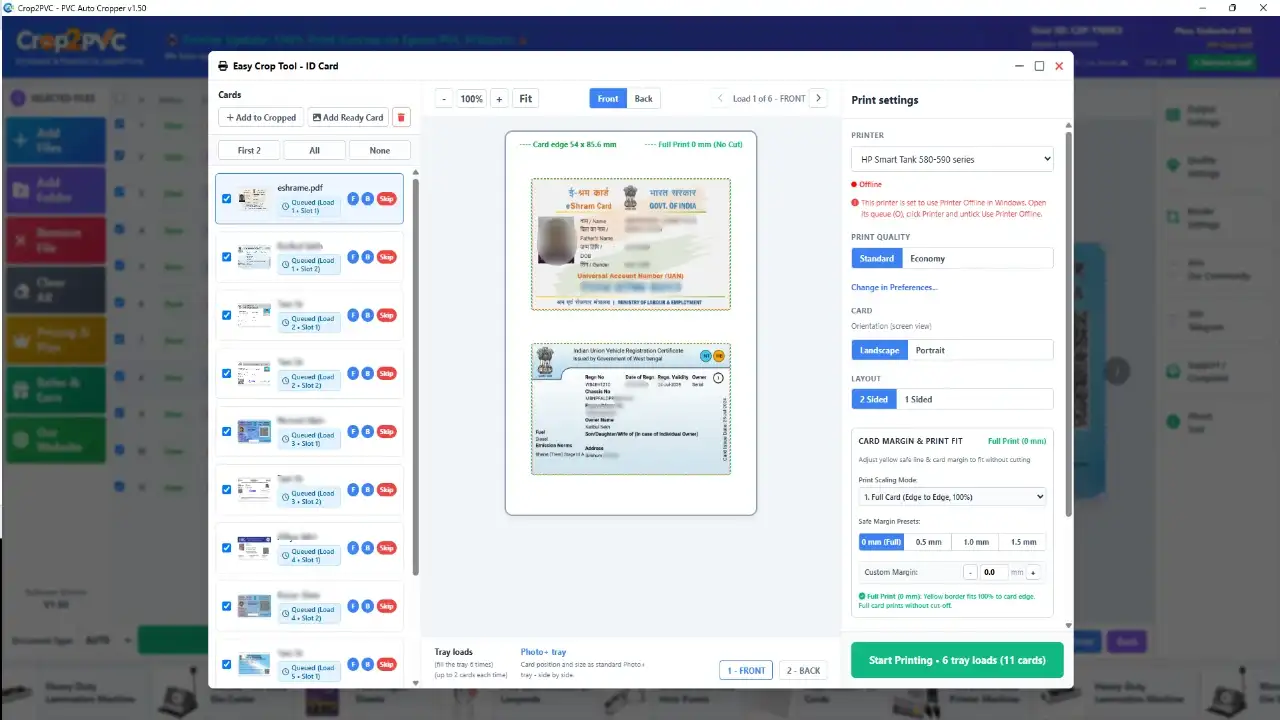 Desktop App Print 1